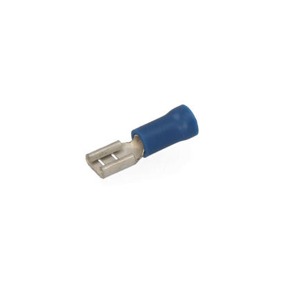 pack-de-10-unidades-terminal-faston-preaislado-hembra-48mm-blister-10-unid