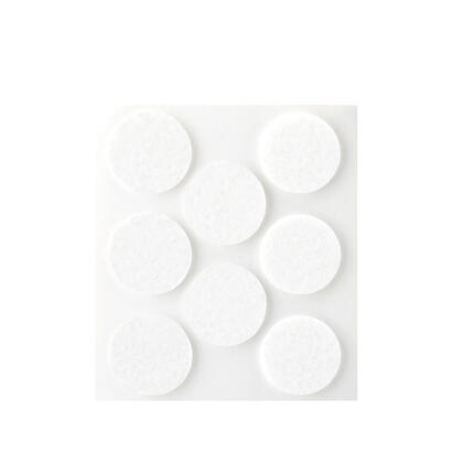 pack-de-11-unidades-pack-8-fieltros-blancos-sinteticos-adhesivos-o27mm-plasfix-inofix