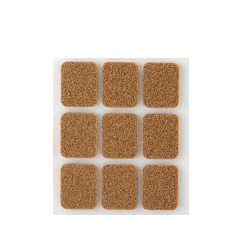 pack-de-11-unidades-pack-9-fieltros-marron-sinteticos-adhesivos-29x23mm-plasfix-inofix