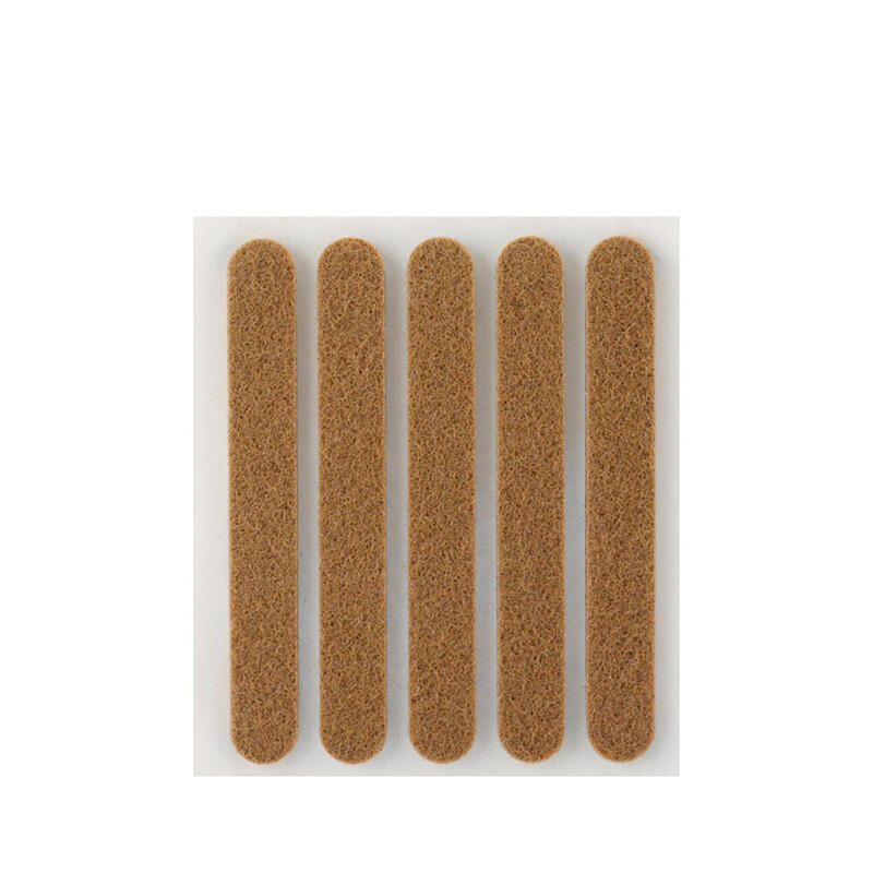 pack-de-11-unidades-pack-5-fieltros-marron-sinteticos-adhesivos-95x12mm-plasfix-inofix