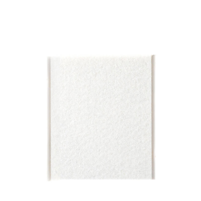 pack-de-11-unidades-pack-1-fieltro-blanco-sintetico-adhesivo-100x85mm-plasfix-inofix