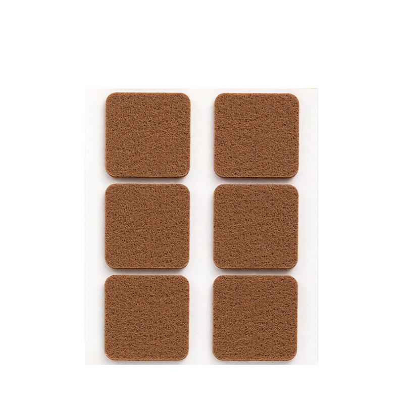 pack-de-11-unidades-pack-6-fieltros-marron-sinteticos-adhesivos-31x31mm-plasfix-inofix