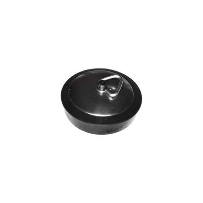 pack-de-12-unidades-tapon-de-goma-moldeada-o44mm-envasado