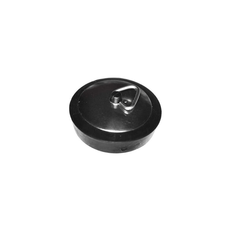 pack-de-12-unidades-tapon-de-goma-moldeada-o44mm-envasado