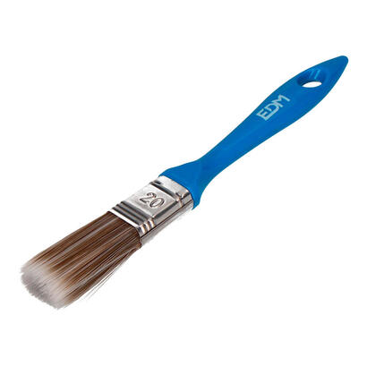 pack-de-12-unidades-paletina-sintetica-triple-especial-agua-20mm-para-todo-tipo-de-pinturas-plastica-acrilica-y-barniz-al-agua-n