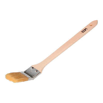 pack-de-12-unidades-paletina-radiador-40mm