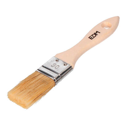 pack-de-12-unidades-paletina-doble-standard-30mm-especial-para-todo-tipo-de-pinturas-y-barnices-edm