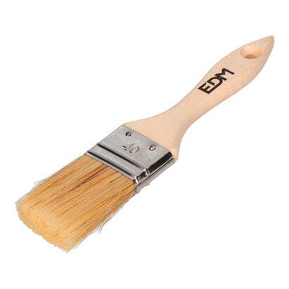 pack-de-12-unidades-paletina-doble-standard-40mm-especial-para-todo-tipo-de-pinturas-y-barnices-edm
