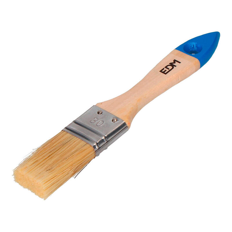 pack-de-12-unidades-paletina-triple-standard-30mm-especial-para-todo-tipo-de-pinturas-y-barnices-edm