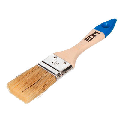 pack-de-12-unidades-paletina-triple-standard-40mm-especial-para-todo-tipo-de-pinturas-y-barnices-edm