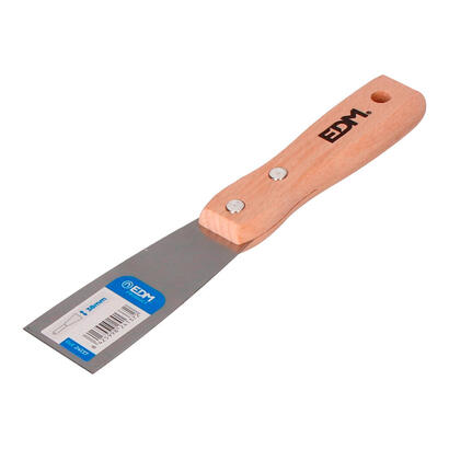 pack-de-12-unidades-espatula-profesional-flexible-38mm-edm