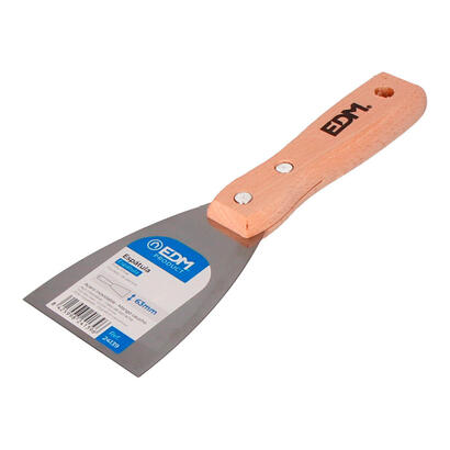 pack-de-12-unidades-espatula-profesional-flexible-63mm-edm