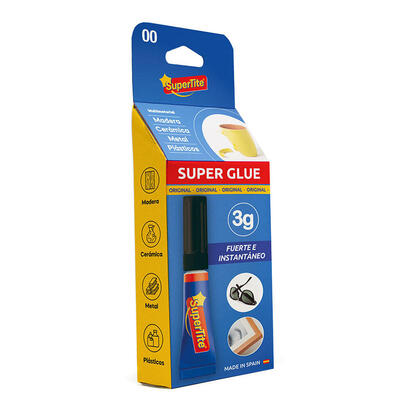 pack-de-12-unidades-adhesivo-cianocrilato-instantaneoblister-3g-2400-supertite