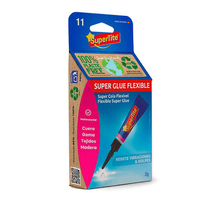 pack-de-12-unidades-adhesivo-gel-flexible-blister-3-g