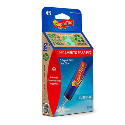 pack-de-12-unidades-adhesivo-pvc-blister-30-ml