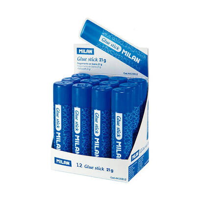 pack-de-12-unidades-pegamento-en-barra-21g