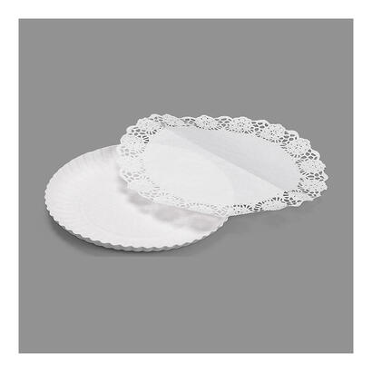 pack-de-12-unidades-bandeja-redonda-con-blonda-color-blanco-o21cm-3-uds