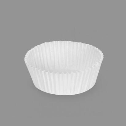 pack-de-12-unidades-moldes-de-papel-para-magdalenas-blanco-o4-x-25-cm-blister-80-uds