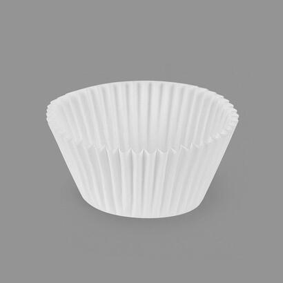 pack-de-12-unidades-moldes-de-papel-para-magdalenas-blanco-o48-x-34-cm-blister-60-uds