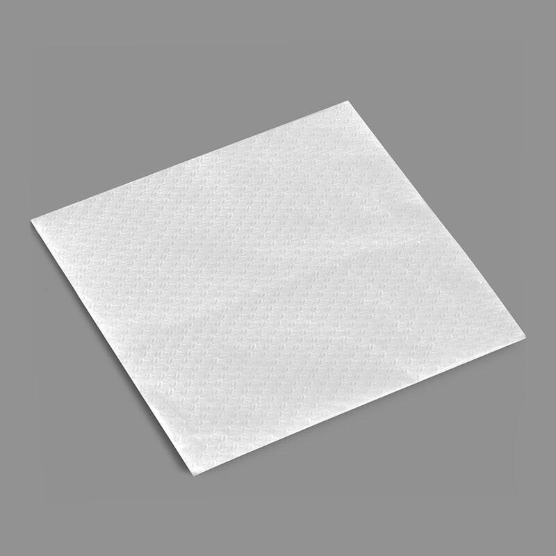 pack-de-12-unidades-servilletas-de-papel-blancas-de-1-capa-30-x-30-cm-80-uds