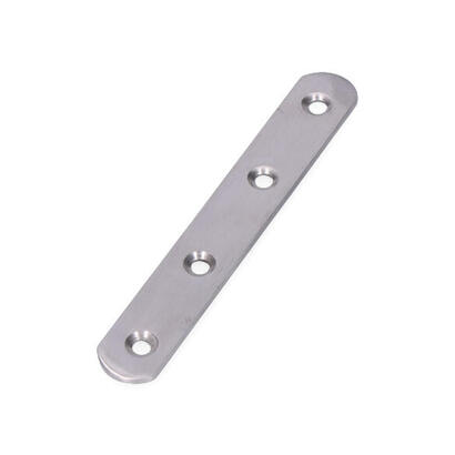 pack-de-14-unidades-placa-acero-inox-125x19x2mm