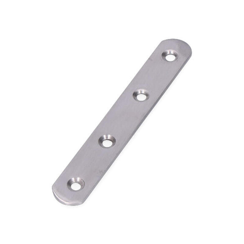 pack-de-14-unidades-placa-acero-inox-125x19x2mm