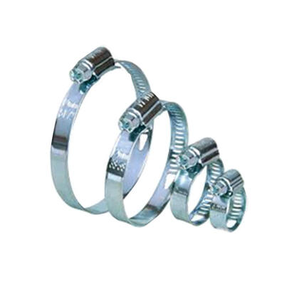 pack-de-20-unidades-abrazadera-sin-fin-16-27mm