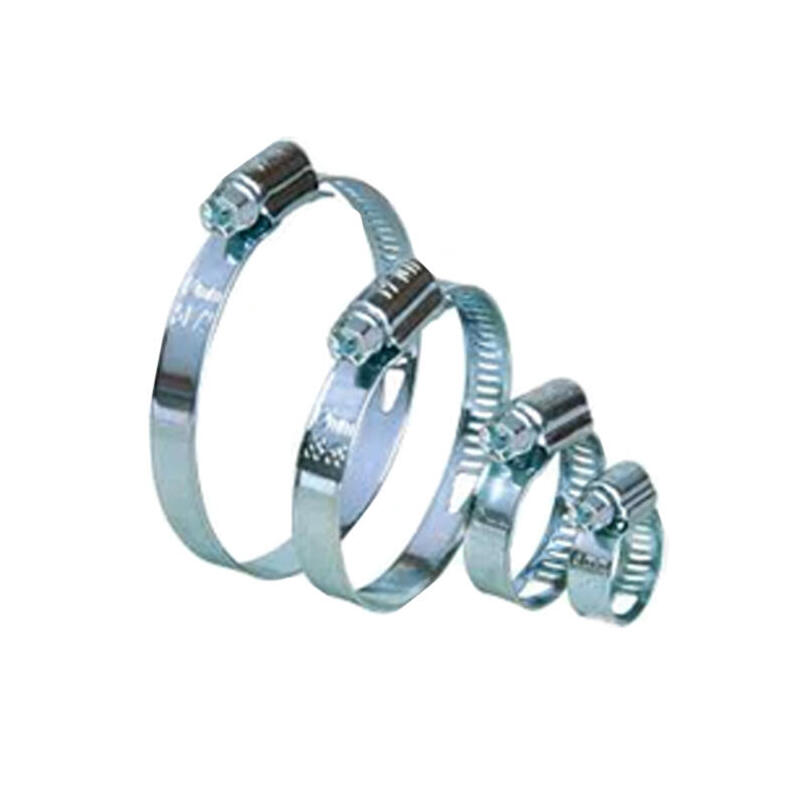 pack-de-20-unidades-abrazadera-sin-fin-16-27mm