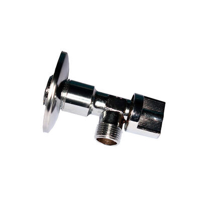 pack-de-2-unidades-llave-de-regulacion-12-12-envasado