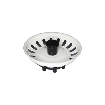pack-de-2-unidades-filtro-de-rejilla-de-fregadero-tipo-teka-color-blanco-o77cm-envasado