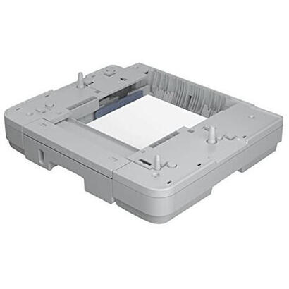 soporte-de-impresoras-epson-wf-8xxx