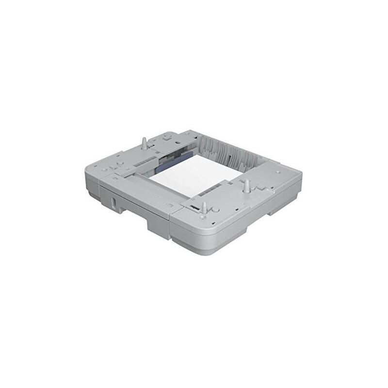 epson-c12c847261-mueble-y-soporte-para-impresoras-gris