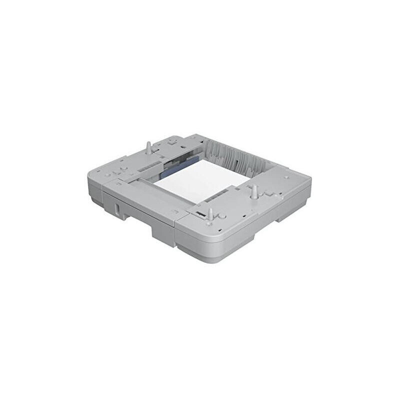 soporte-de-impresoras-epson-wf-8xxx