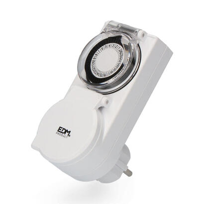 pack-de-2-unidades-programador-diario-analogico-ip44-230-v-50-hz-16-a