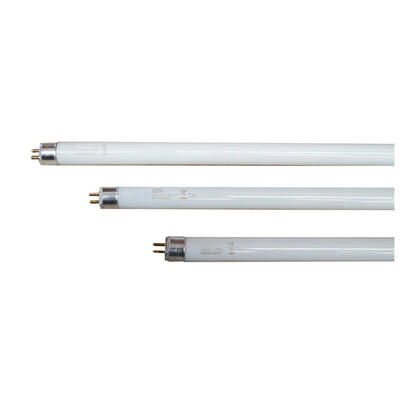 pack-de-2-unidades-tubo-fluorescente-15w-luz-actinica-mata-insectos-modelo-t8-edm