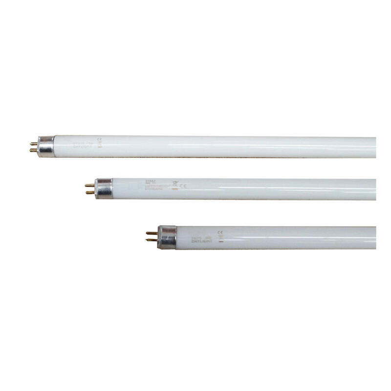 pack-de-2-unidades-tubo-fluorescente-15w-luz-actinica-mata-insectos-modelo-t8-edm