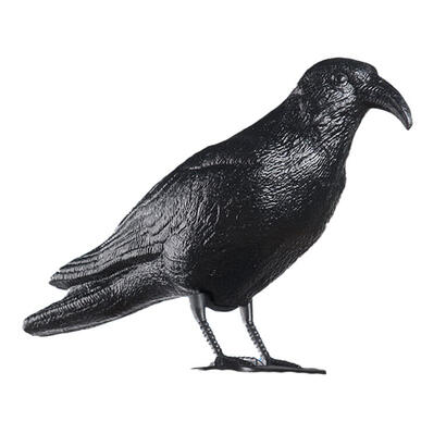 pack-de-2-unidades-cuervo-ahuyenta-pajaros-36x13x18cm