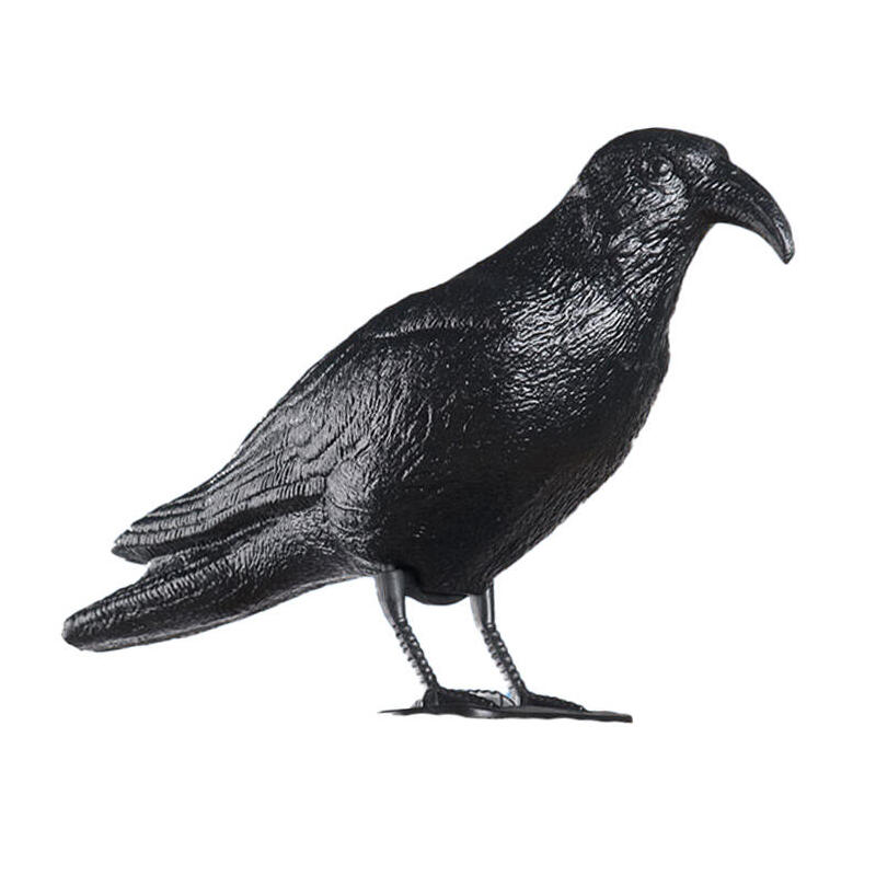 pack-de-2-unidades-cuervo-ahuyenta-pajaros-36x13x18cm