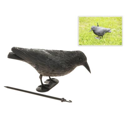 pack-de-2-unidades-cuervo-ahuyenta-pajaros-19x39cm