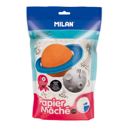 pack-de-2-unidades-bolsa-200g-papel-mache-blanco-en-polvo-milan