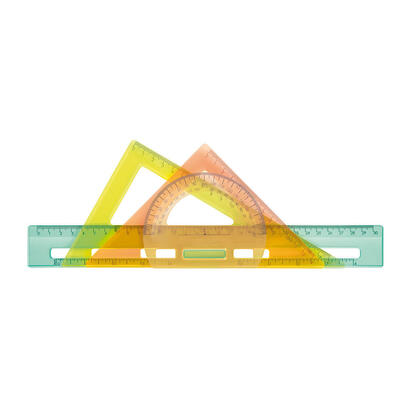 pack-de-2-unidades-kit-de-reglas-de-trazado-transparentes-serie-new-look-milan