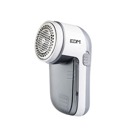 pack-de-2-unidades-quita-pelusas-a-pilas-edm