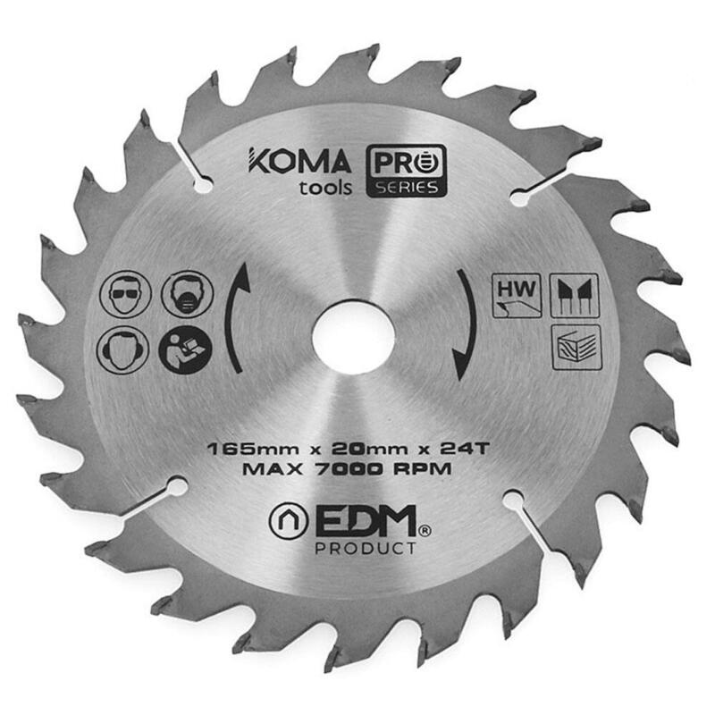 pack-de-2-unidades-disco-recambio-para-08764-koma-tools