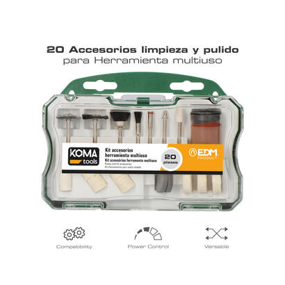 pack-de-2-unidades-accesorios-para-mini-herramienta-multiusos-rotativa-ref-08709-set-20-piezas