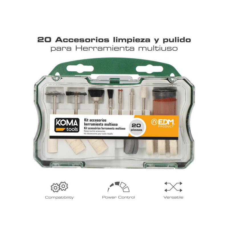 pack-de-2-unidades-accesorios-para-mini-herramienta-multiusos-rotativa-ref-08709-set-20-piezas