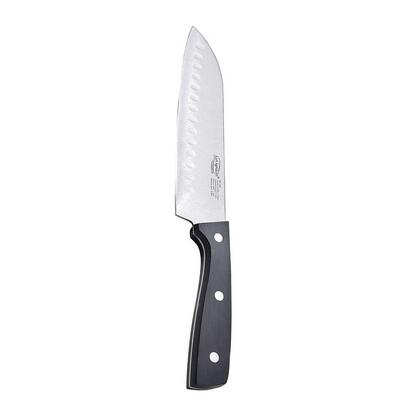 pack-de-2-unidades-cuchillo-santoku-175cm-acero-inoxidable-expert-sg41006-san-ignacio