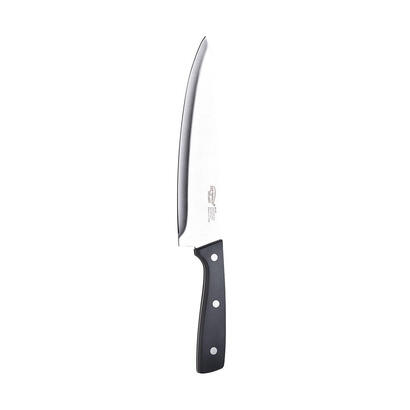 pack-de-2-unidades-cuchillo-chef-20cm-acero-inoxidable-expert-sg41016-san-ignacio