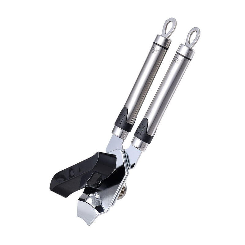 pack-de-2-unidades-abrelatas-55x205cm-acero-inox-expert-sg7341-san-ignacio
