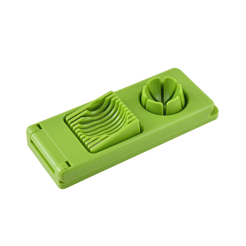 pack-de-2-unidades-cortador-de-huevos-expert-165-x-85-x-45-cm