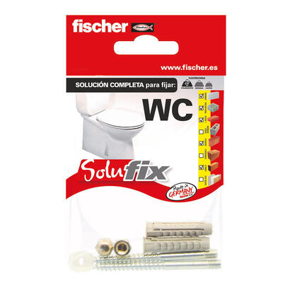 pack-de-2-unidades-kit-fijacion-wc-5569819-solufix-fischer